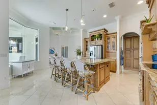 1148 Lamplighter Ct, Marco Island, FL 34145 - Photo 12