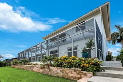 1148 Lamplighter Court, Marco Island, FL 34145 - Photo 40