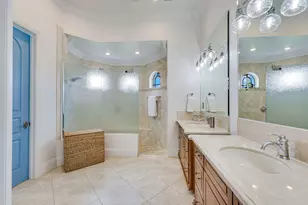 1148 Lamplighter Ct, Marco Island, FL 34145 - Photo 22