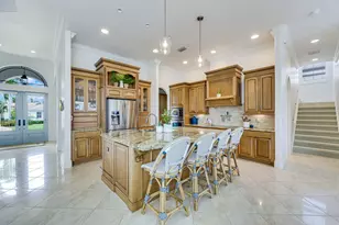 1148 Lamplighter Ct, Marco Island, FL 34145 - Photo 10
