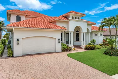 1148 Lamplighter Court, Marco Island, FL 34145 - Photo 46