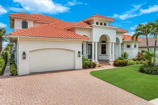 1148 Lamplighter Ct, Marco Island, FL 34145 - Photo 46