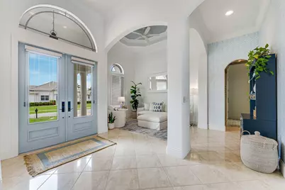 1148 Lamplighter Court, Marco Island, FL 34145 - Photo 4