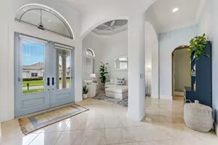 1148 Lamplighter Ct, Marco Island, FL 34145 - Photo 4