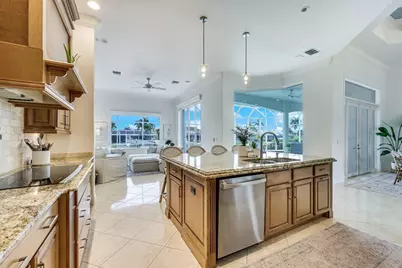 1148 Lamplighter Court, Marco Island, FL 34145 - Photo 14