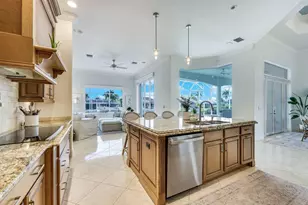 1148 Lamplighter Ct, Marco Island, FL 34145 - Photo 14