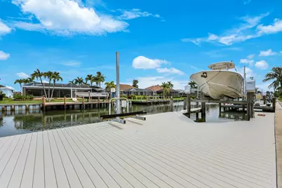 1148 Lamplighter Court, Marco Island, FL 34145 - Photo 44