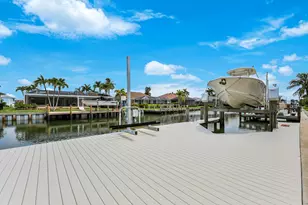 1148 Lamplighter Ct, Marco Island, FL 34145 - Photo 44