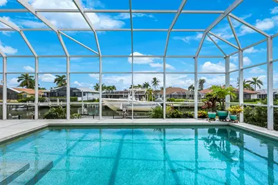 1148 Lamplighter Court, Marco Island, FL 34145 - Photo 34