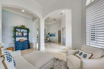1148 Lamplighter Court, Marco Island, FL 34145 - Photo 6
