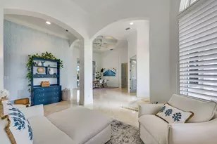 1148 Lamplighter Ct, Marco Island, FL 34145 - Photo 6