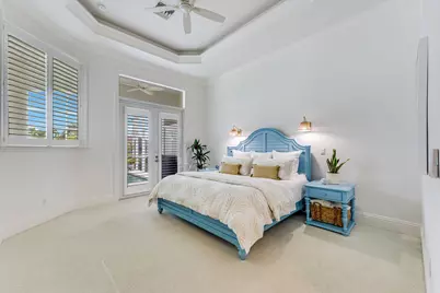 1148 Lamplighter Court, Marco Island, FL 34145 - Photo 18