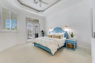 1148 Lamplighter Ct, Marco Island, FL 34145 - Photo 18