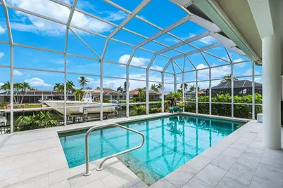 1148 Lamplighter Court, Marco Island, FL 34145 - Photo 38