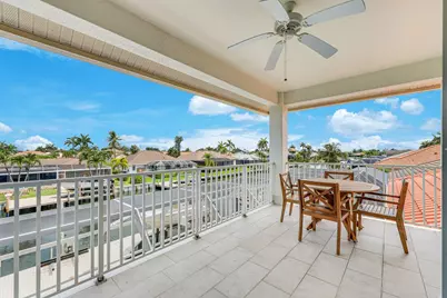 1148 Lamplighter Court, Marco Island, FL 34145 - Photo 32