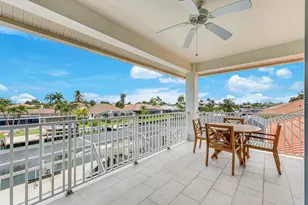 1148 Lamplighter Ct, Marco Island, FL 34145 - Photo 32