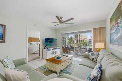 919 Huron Court #301, Marco Island, FL 34145 - Photo 4