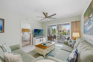 919 Huron Ct, Marco Island, FL 34145 - Photo 4