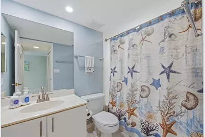 919 Huron Court #301, Marco Island, FL 34145 - Photo 8
