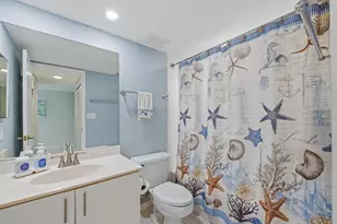 919 Huron Ct, Marco Island, FL 34145 - Photo 8