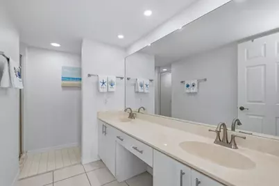 919 Huron Court #301, Marco Island, FL 34145 - Photo 10
