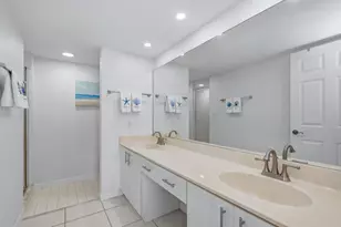 919 Huron Ct, Marco Island, FL 34145 - Photo 10