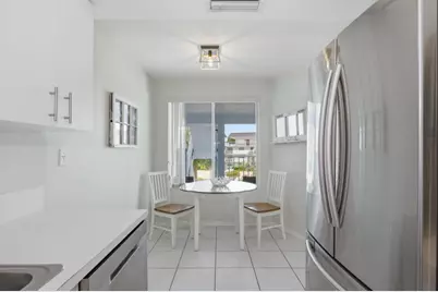 919 Huron Court #301, Marco Island, FL 34145 - Photo 12