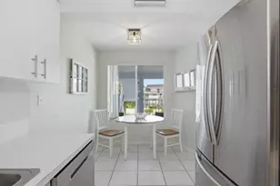 919 Huron Ct, Marco Island, FL 34145 - Photo 12