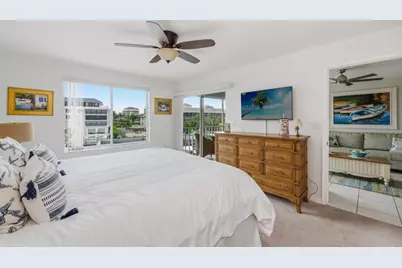 919 Huron Court #301, Marco Island, FL 34145 - Photo 6