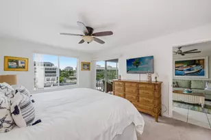 919 Huron Ct, Marco Island, FL 34145 - Photo 6