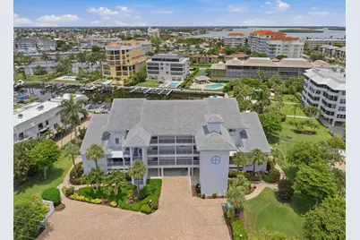 919 Huron Court #301, Marco Island, FL 34145 - Photo 20