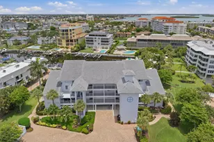 919 Huron Ct, Marco Island, FL 34145 - Photo 20