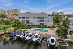 919 Huron Ct, Marco Island, FL 34145 - Photo 2