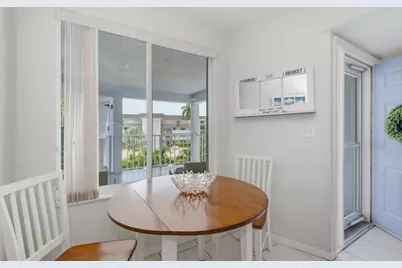 919 Huron Court #301, Marco Island, FL 34145 - Photo 14