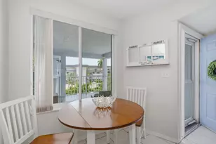 919 Huron Ct, Marco Island, FL 34145 - Photo 14