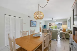 919 Huron Ct, Marco Island, FL 34145 - Photo 16