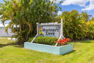 20751 Garden Dr, Estero, FL 33928 - Photo 46