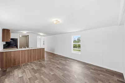 20751 Garden Drive, Estero, FL 33928 - Photo 2