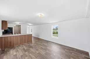 20751 Garden Dr, Estero, FL 33928 - Photo 2