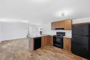 20751 Garden Dr, Estero, FL 33928 - Photo 4