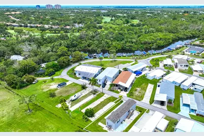 20751 Garden Drive, Estero, FL 33928 - Photo 38