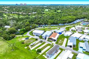 20751 Garden Dr, Estero, FL 33928 - Photo 38