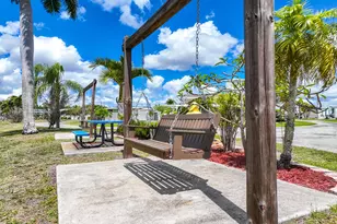 20751 Garden Dr, Estero, FL 33928 - Photo 26