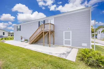 20751 Garden Drive, Estero, FL 33928 - Photo 40