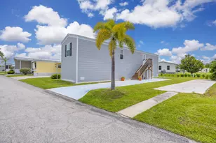 20751 Garden Dr, Estero, FL 33928 - Photo 42