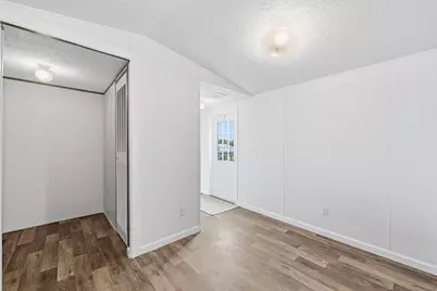 20751 Garden Drive, Estero, FL 33928 - Photo 16