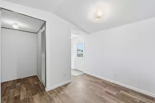 20751 Garden Dr, Estero, FL 33928 - Photo 16
