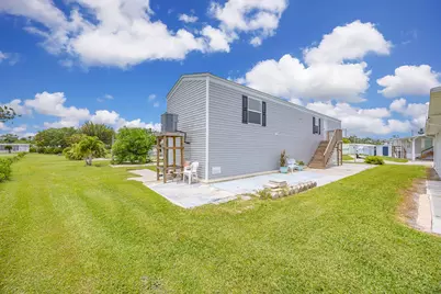 20751 Garden Drive, Estero, FL 33928 - Photo 44