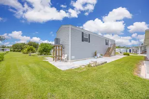20751 Garden Dr, Estero, FL 33928 - Photo 44