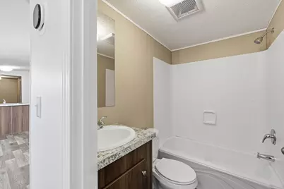20751 Garden Drive, Estero, FL 33928 - Photo 10